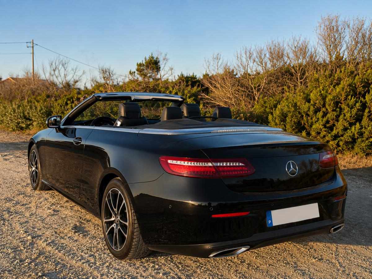 mercedes-benz-classe-e-e-220-d-cabriolet-2018-diesel-1950cc