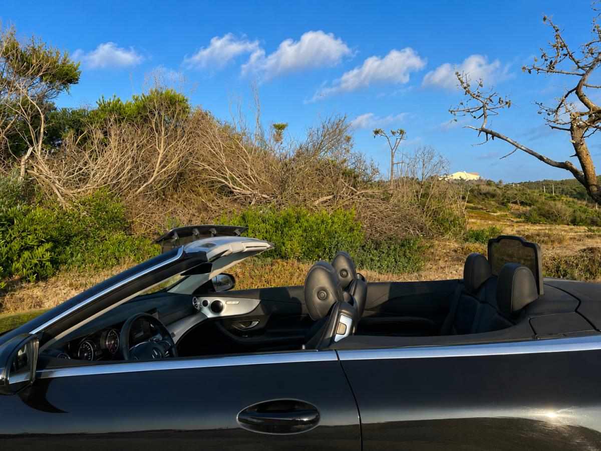 mercedes-benz-classe-e-e-220-d-cabriolet-2018-diesel-1950cc