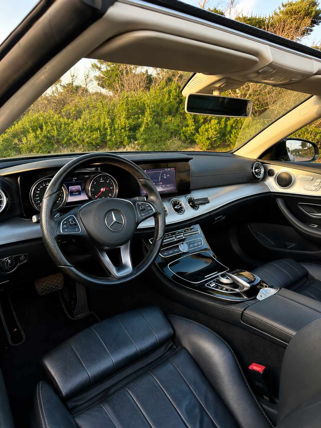 mercedes-benz-classe-e-e-220-d-cabriolet-2018-diesel-1950cc