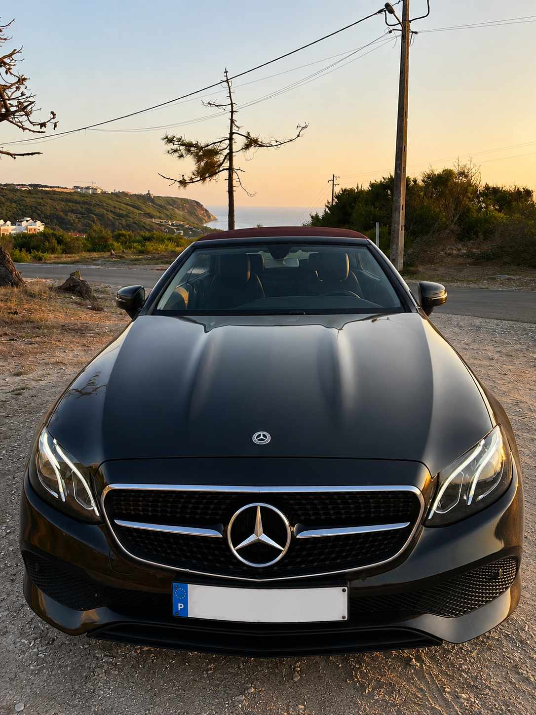 mercedes-benz-classe-e-e-220-d-cabriolet-2018-diesel-1950cc