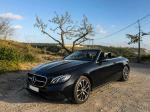 mercedes-benz-classe-e-e-220-d-cabriolet-2018-diesel-1950cc