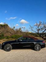 mercedes-benz-classe-e-e-220-d-cabriolet-2018-diesel-1950cc