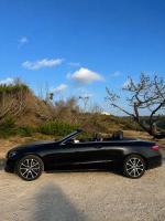 mercedes-benz-classe-e-e-220-d-cabriolet-2018-diesel-1950cc