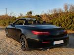 mercedes-benz-classe-e-e-220-d-cabriolet-2018-diesel-1950cc