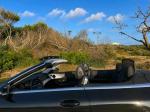 mercedes-benz-classe-e-e-220-d-cabriolet-2018-diesel-1950cc