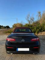 mercedes-benz-classe-e-e-220-d-cabriolet-2018-diesel-1950cc