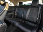 mercedes-benz-classe-e-e-220-d-cabriolet-2018-diesel-1950cc