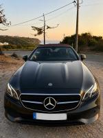mercedes-benz-classe-e-e-220-d-cabriolet-2018-diesel-1950cc