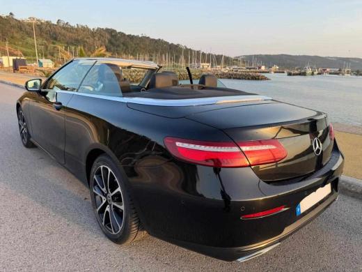 mercedes-benz-classe-e-e-220-d-cabriolet-2018-diesel-1950cc
