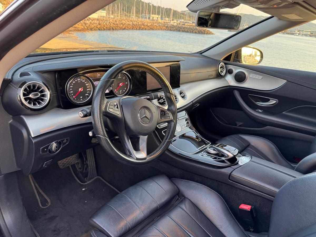 mercedes-benz-classe-e-e-220-d-cabriolet-2018-diesel-1950cc