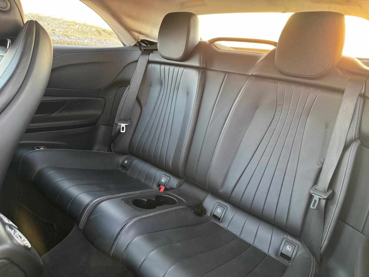 mercedes-benz-classe-e-e-220-d-cabriolet-2018-diesel-1950cc
