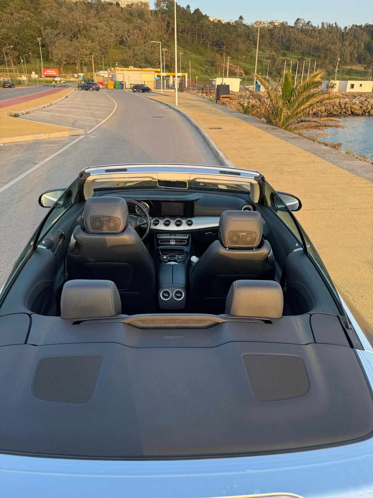 mercedes-benz-classe-e-e-220-d-cabriolet-2018-diesel-1950cc