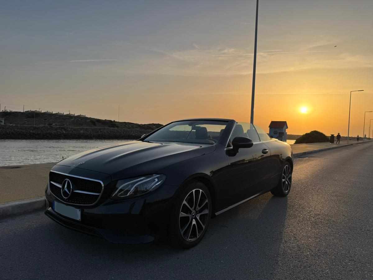mercedes-benz-classe-e-e-220-d-cabriolet-2018-diesel-1950cc