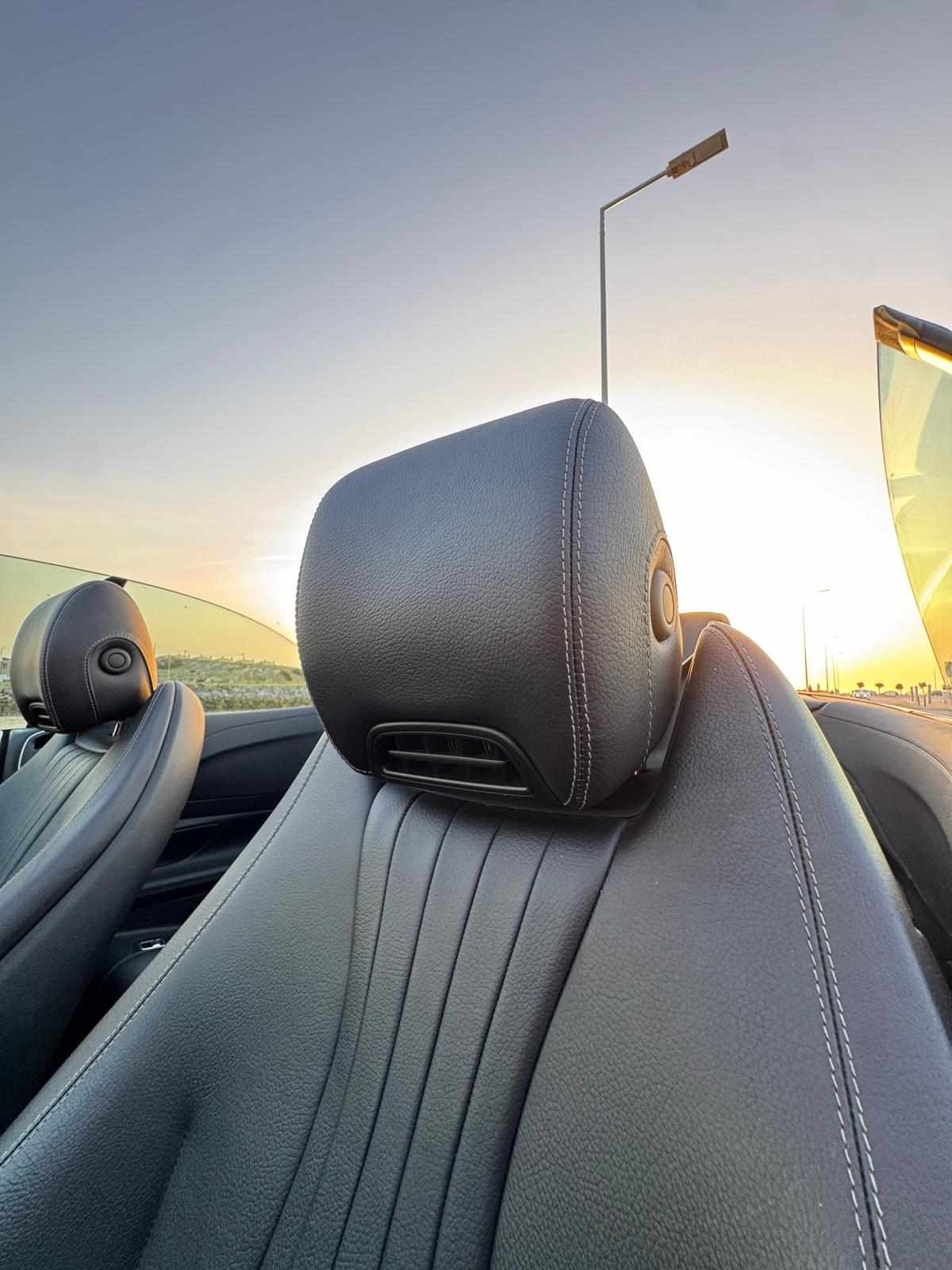 mercedes-benz-classe-e-e-220-d-cabriolet-2018-diesel-1950cc