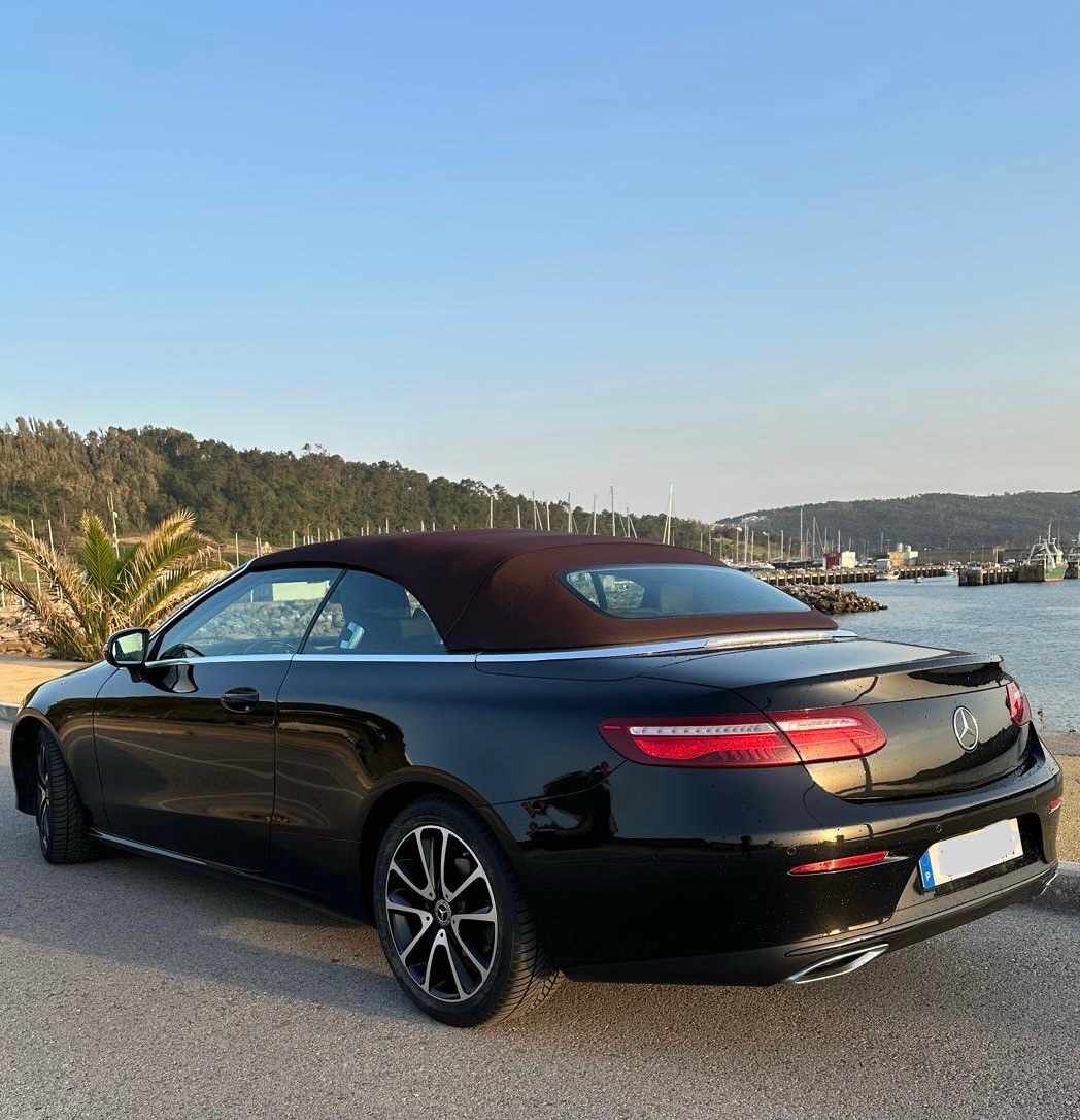 mercedes-benz-classe-e-e-220-d-cabriolet-2018-diesel-1950cc