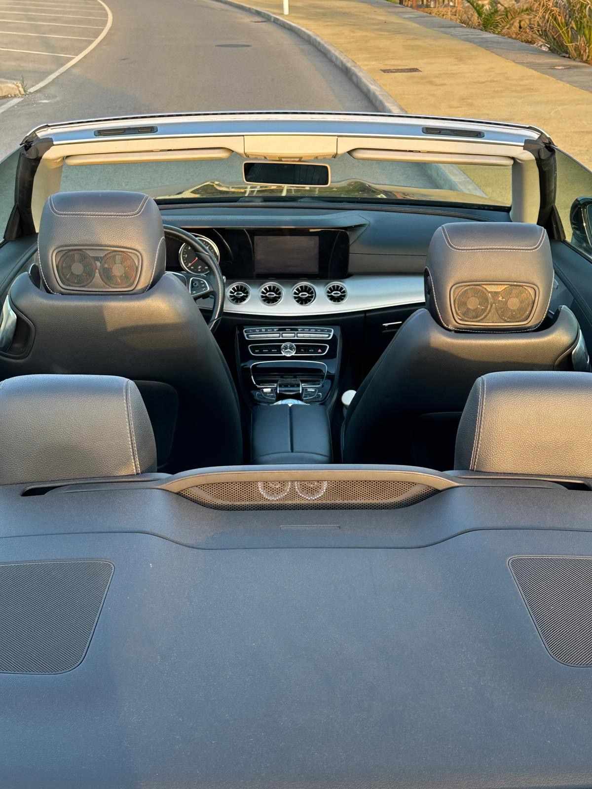 mercedes-benz-classe-e-e-220-d-cabriolet-2018-diesel-1950cc