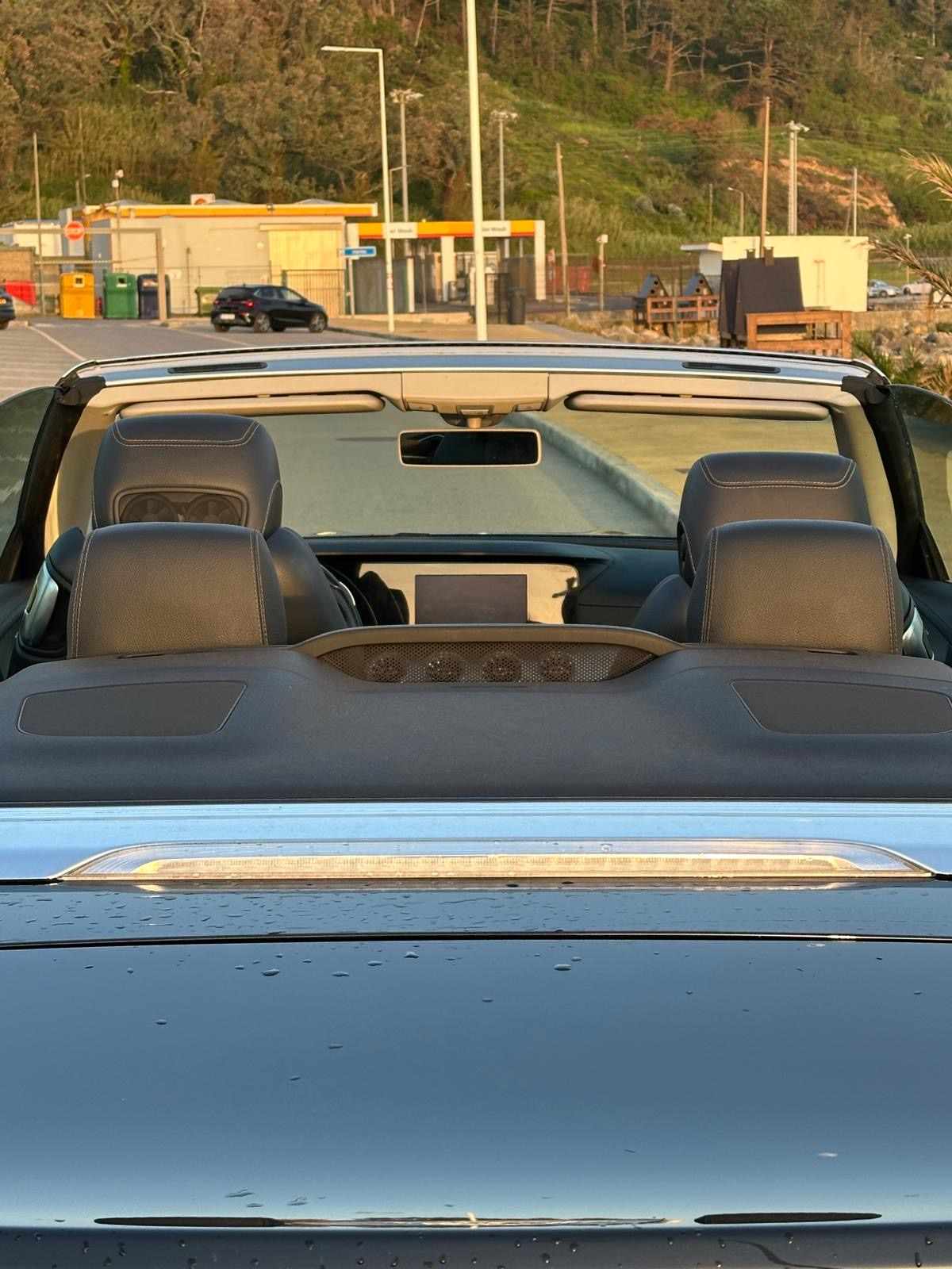 mercedes-benz-classe-e-e-220-d-cabriolet-2018-diesel-1950cc