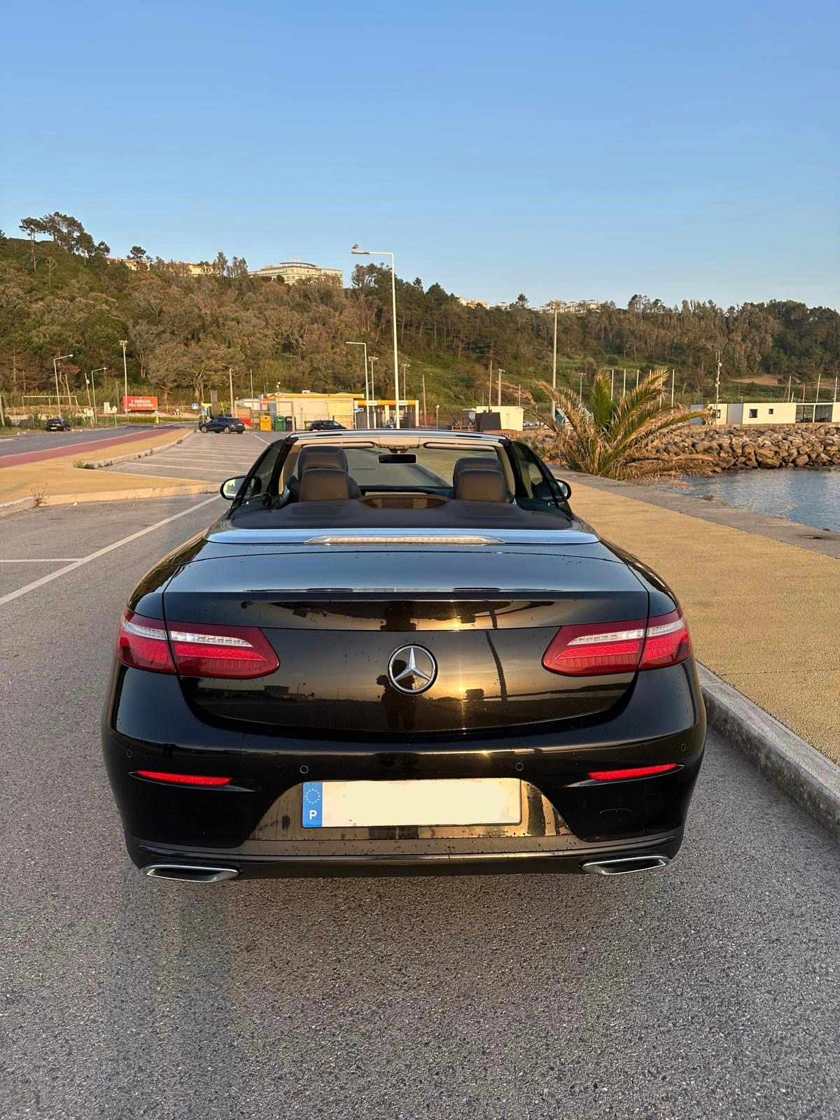 mercedes-benz-classe-e-e-220-d-cabriolet-2018-diesel-1950cc