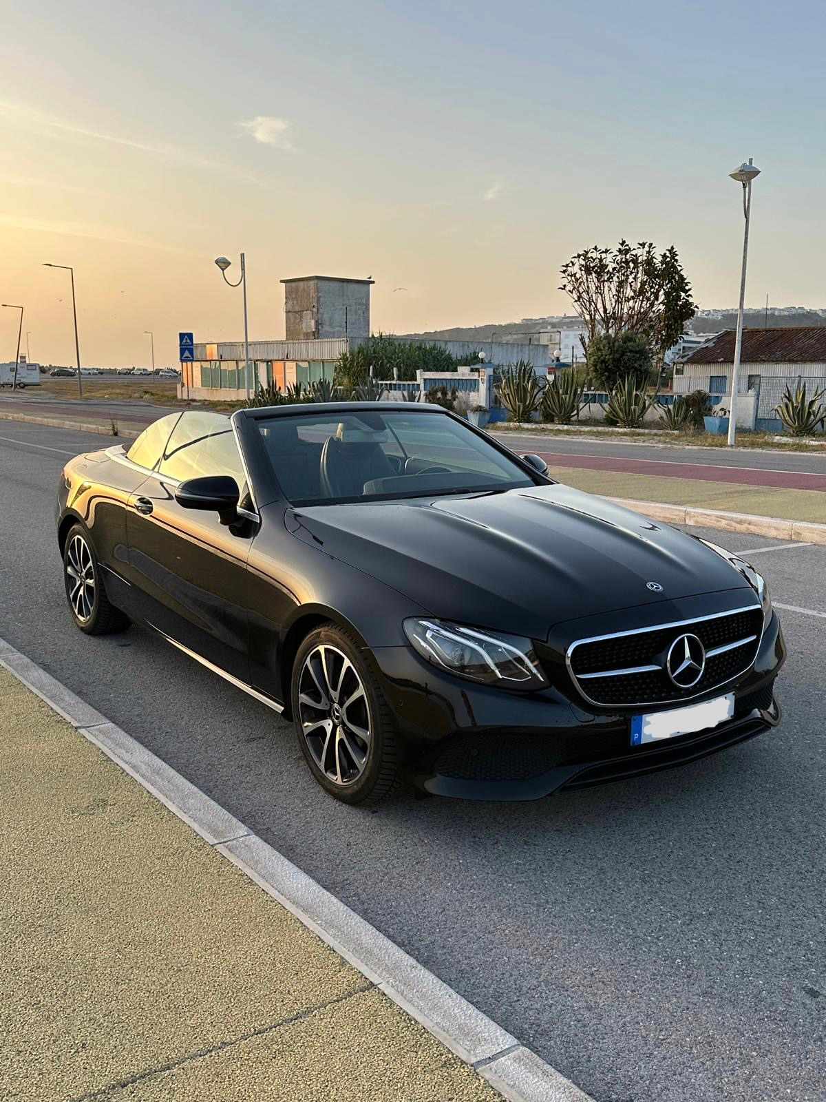 mercedes-benz-classe-e-e-220-d-cabriolet-2018-diesel-1950cc