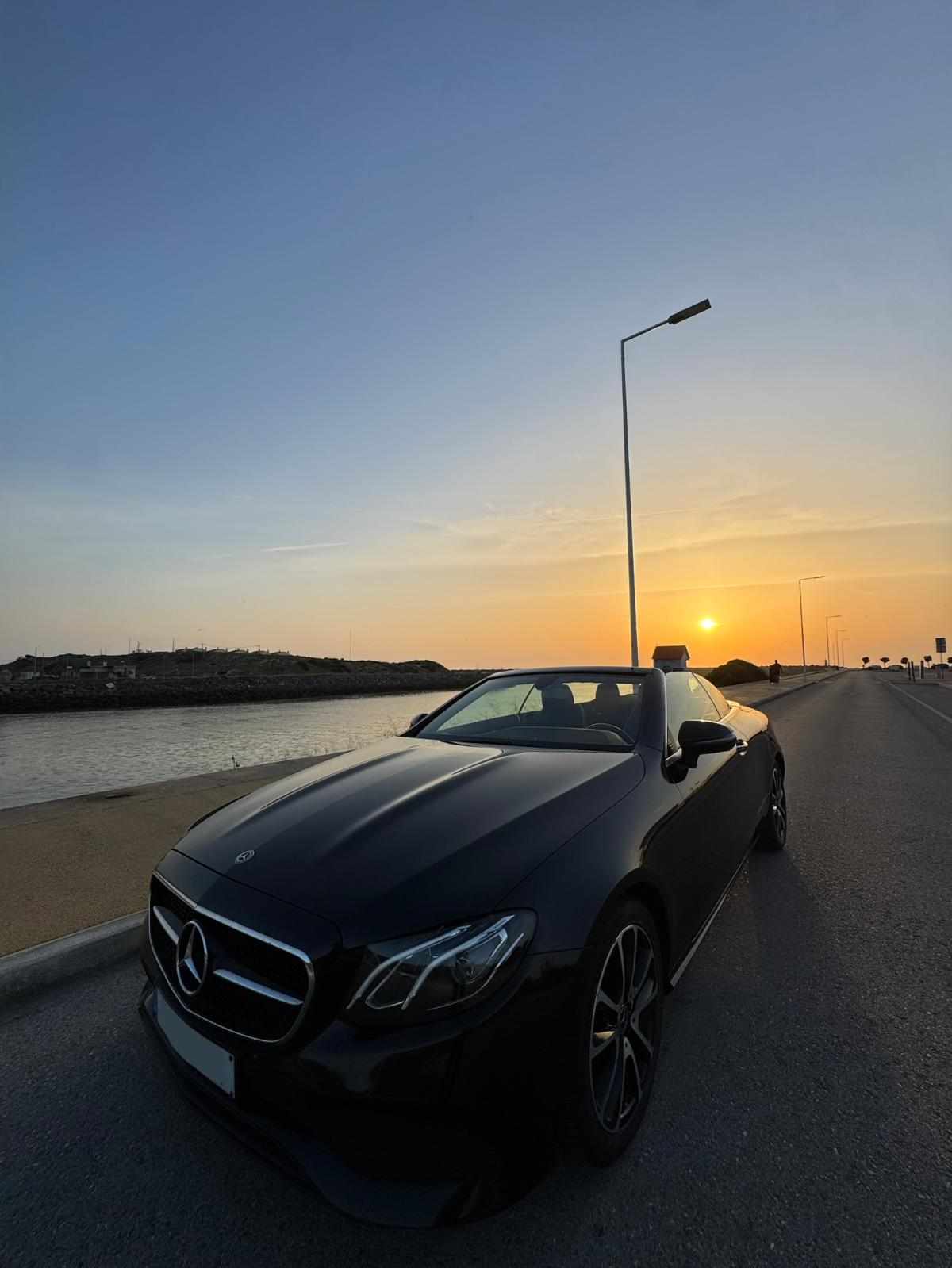 mercedes-benz-classe-e-e-220-d-cabriolet-2018-diesel-1950cc