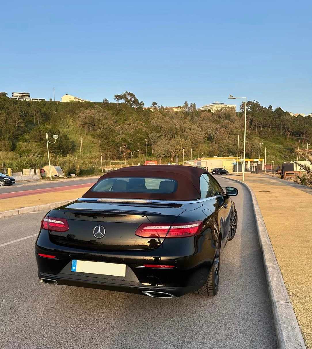 mercedes-benz-classe-e-e-220-d-cabriolet-2018-diesel-1950cc