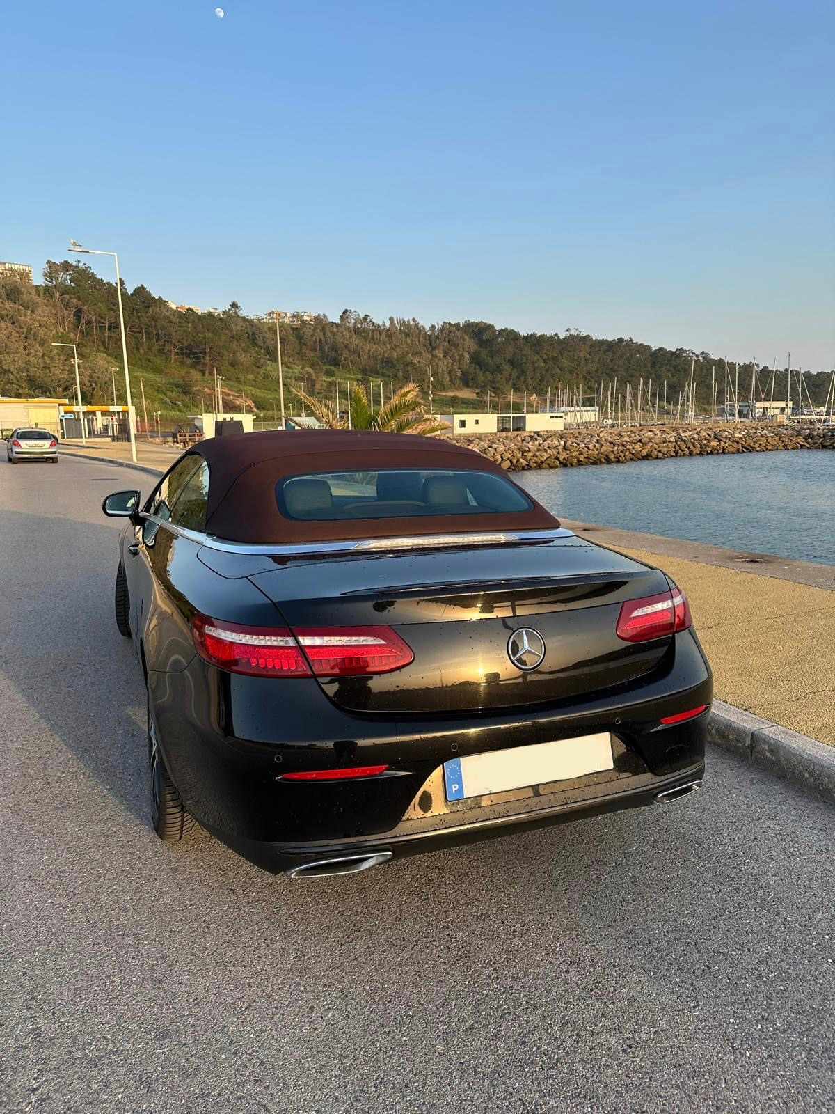 mercedes-benz-classe-e-e-220-d-cabriolet-2018-diesel-1950cc