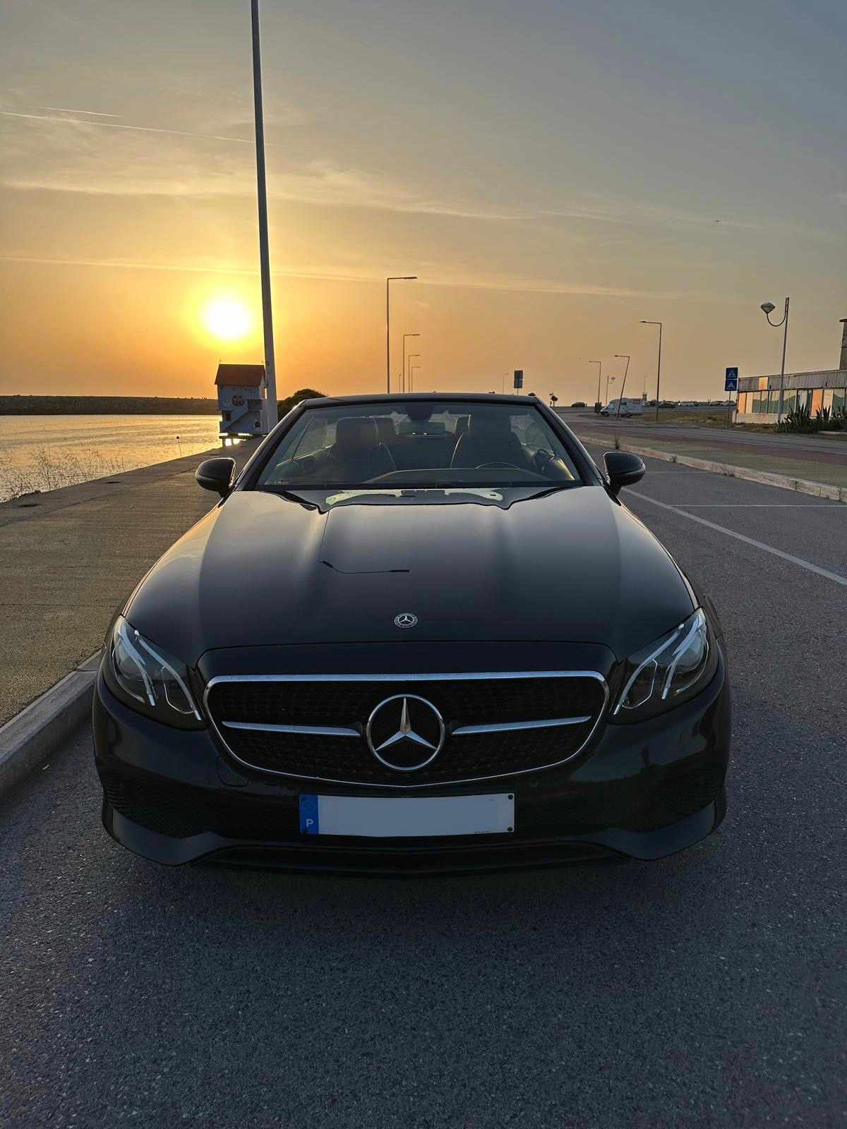 mercedes-benz-classe-e-e-220-d-cabriolet-2018-diesel-1950cc