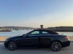 mercedes-benz-classe-e-e-220-d-cabriolet-2018-diesel-1950cc