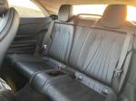 mercedes-benz-classe-e-e-220-d-cabriolet-2018-diesel-1950cc