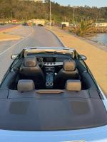 mercedes-benz-classe-e-e-220-d-cabriolet-2018-diesel-1950cc