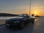 mercedes-benz-classe-e-e-220-d-cabriolet-2018-diesel-1950cc