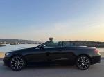mercedes-benz-classe-e-e-220-d-cabriolet-2018-diesel-1950cc