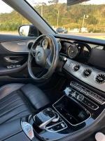 mercedes-benz-classe-e-e-220-d-cabriolet-2018-diesel-1950cc