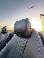 mercedes-benz-classe-e-e-220-d-cabriolet-2018-diesel-1950cc