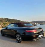 mercedes-benz-classe-e-e-220-d-cabriolet-2018-diesel-1950cc