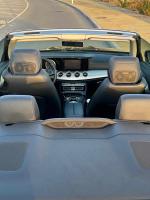mercedes-benz-classe-e-e-220-d-cabriolet-2018-diesel-1950cc