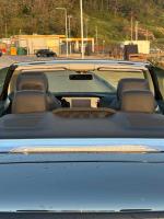 mercedes-benz-classe-e-e-220-d-cabriolet-2018-diesel-1950cc