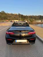 mercedes-benz-classe-e-e-220-d-cabriolet-2018-diesel-1950cc
