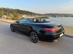 mercedes-benz-classe-e-e-220-d-cabriolet-2018-diesel-1950cc