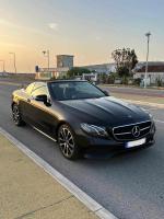 mercedes-benz-classe-e-e-220-d-cabriolet-2018-diesel-1950cc