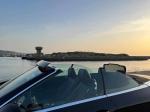 mercedes-benz-classe-e-e-220-d-cabriolet-2018-diesel-1950cc