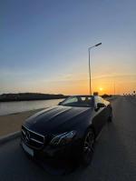 mercedes-benz-classe-e-e-220-d-cabriolet-2018-diesel-1950cc