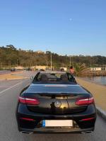 mercedes-benz-classe-e-e-220-d-cabriolet-2018-diesel-1950cc