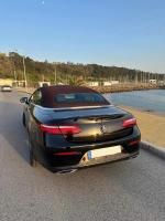 mercedes-benz-classe-e-e-220-d-cabriolet-2018-diesel-1950cc