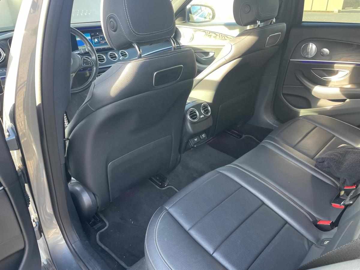 mercedes-benz-classe-e-e-220-d-4matic-2017-diesel-1950cc