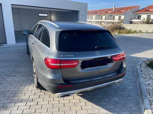 mercedes-benz-classe-e-e-220-d-4matic-2017-diesel-1950cc