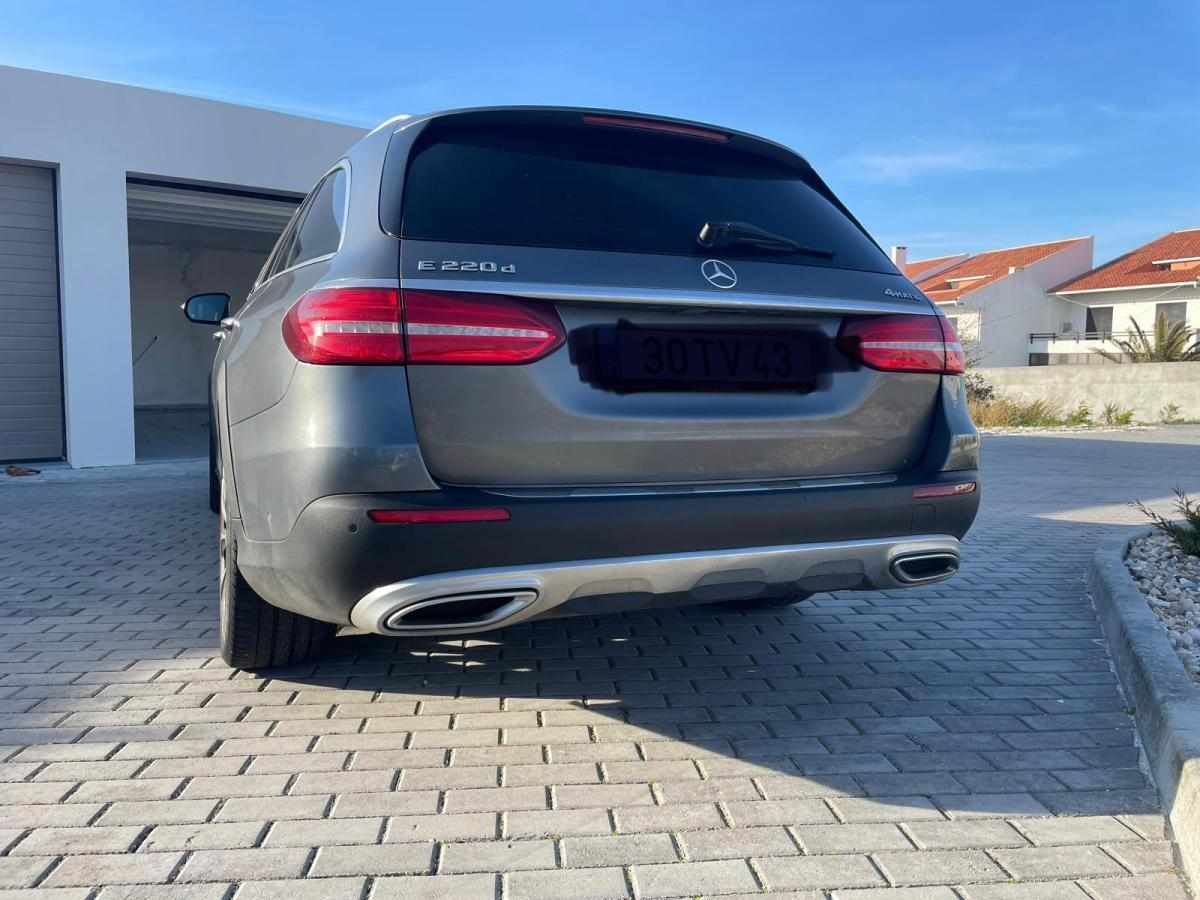 mercedes-benz-classe-e-e-220-d-4matic-2017-diesel-1950cc