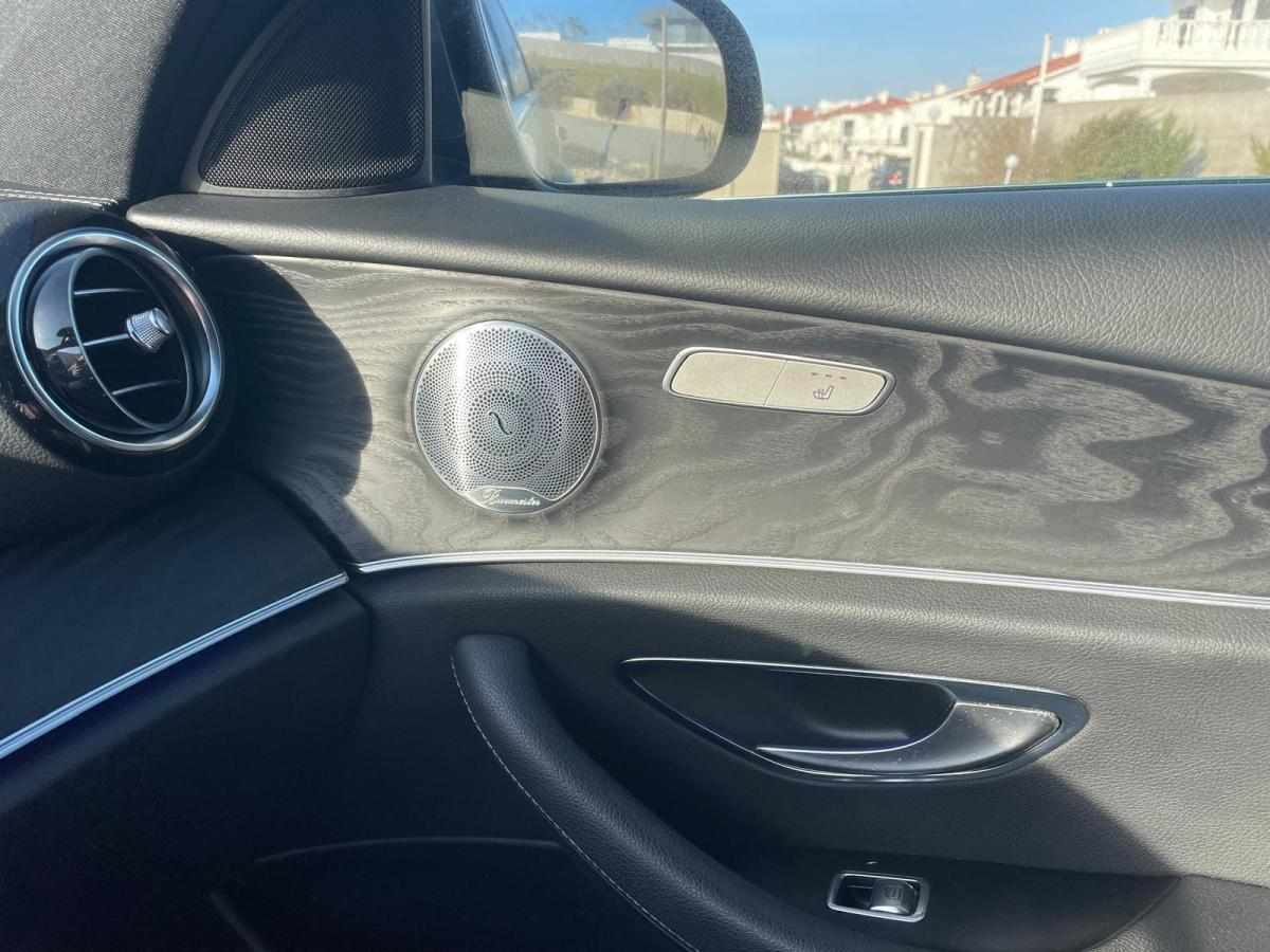 mercedes-benz-classe-e-e-220-d-4matic-2017-diesel-1950cc
