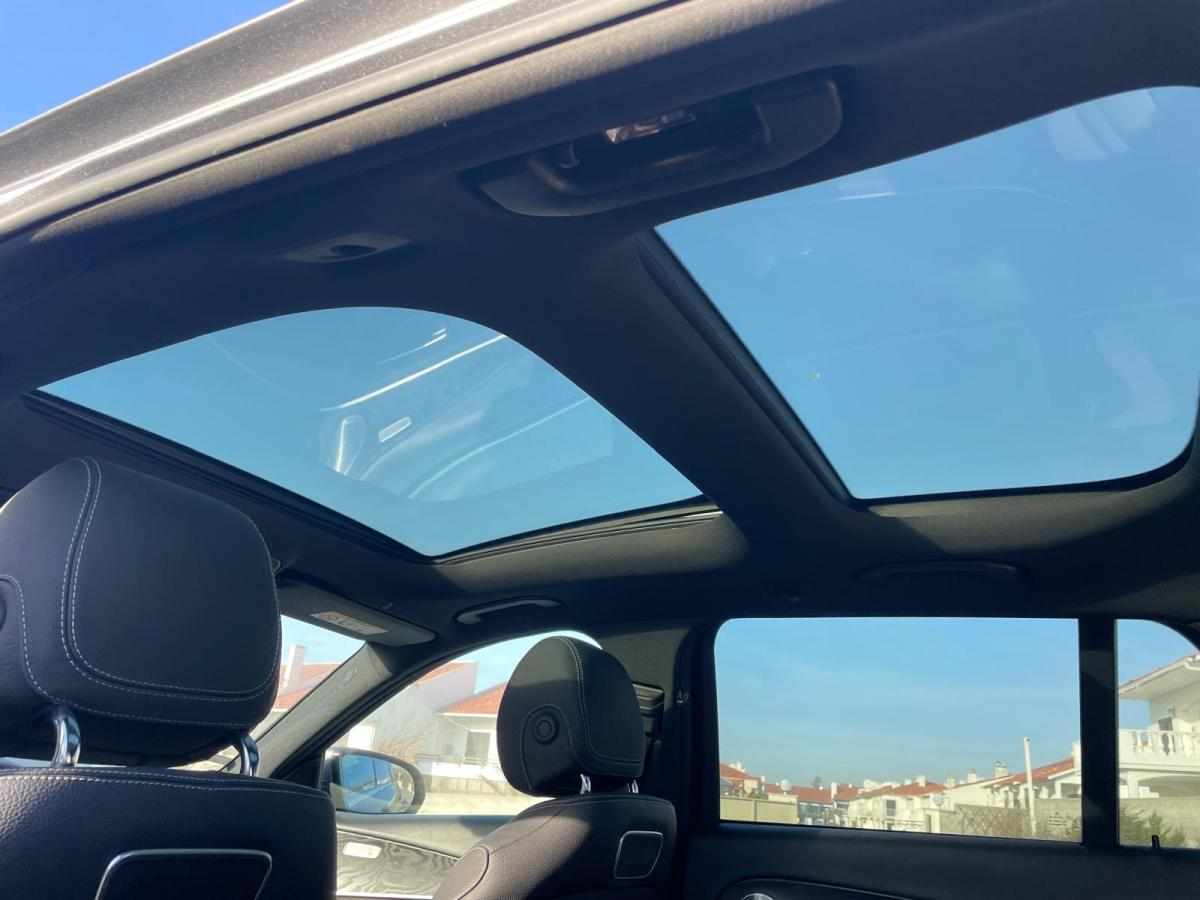 mercedes-benz-classe-e-e-220-d-4matic-2017-diesel-1950cc