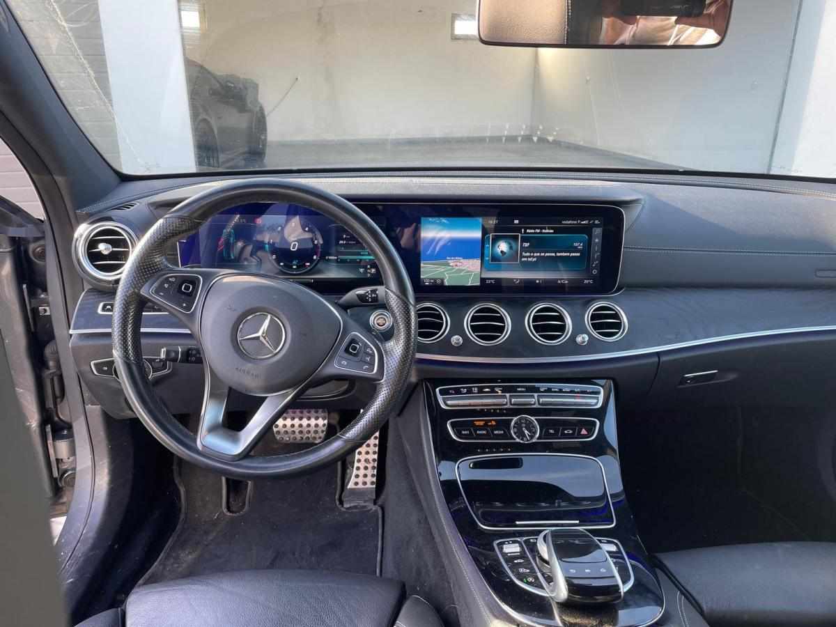 mercedes-benz-classe-e-e-220-d-4matic-2017-diesel-1950cc